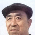 久久国产这里只精品免费